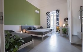 Suite Inn Catania